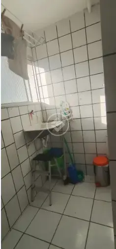 Imagem 4 - Apartamento em Brotas, Salvador - BA